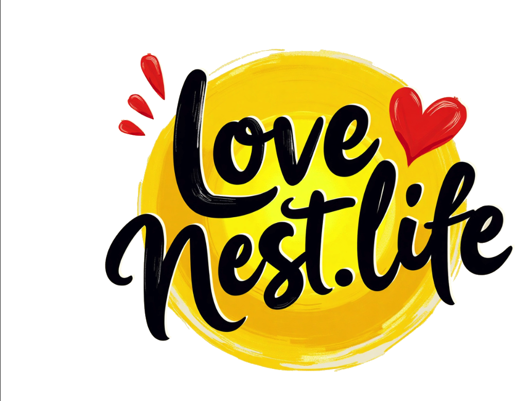 Проститутки в Дагестанских Огнях на love-nest.life